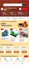 Kundenbewertungen – Desktop-Extruder für PET-Flaschen-Filament 1,8 mm