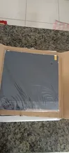 Kundenbewertungen – Druckplatte PEI Chameleon für Anycubic Kobra 4