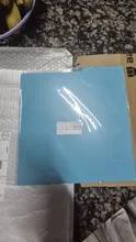 Kundenbewertungen – Druckplatte PEI Chameleon für Anycubic Kobra 4