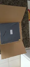 Kundenbewertungen – Druckplatte PEI Chameleon für Anycubic Kobra 4