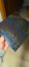Kundenbewertungen – Druckplatte PEI Chameleon für Anycubic Kobra 4