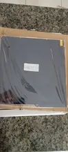 Kundenbewertungen – Druckplatte PEI Chameleon für Anycubic Kobra 4