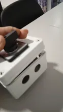 Kundenbewertungen – Düse 0,25 bis 0,6 mm für Flashforge Adventurer 3/4 Serie