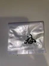 Kundenbewertungen – Düse aus gehärtetem Stahl 0,2 bis 1,0 mm für 3D-Drucker