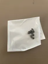 Kundenbewertungen – Düse aus gehärtetem Stahl 0,2 bis 1,0 mm für 3D-Drucker