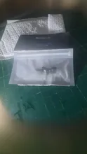 Kundenbewertungen – Düse aus gehärtetem Stahl 0,2 bis 1,0 mm für Creality Ender 3