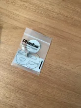 Kundenbewertungen – Düse E3D V6 vergoldet für 1,75mm Filament Hotend Extruder