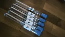 Kundenbewertungen – Düse Reinigungsnadel Edelstahl 0,2 bis 0,4 mm 10er Set