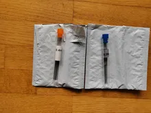Kundenbewertungen – Düse Reinigungsnadel Edelstahl 0,2 bis 0,4 mm 10er Set