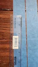 Kundenbewertungen – Düse Reinigungsnadel Edelstahl 0,2 bis 1,0 mm 10er Set