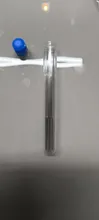 Kundenbewertungen – Düse Reinigungsnadel Edelstahl 0,2 bis 1,0 mm 10er Set