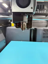 Kundenbewertungen – Düsen-Set gehärtete Stahldüse für S1 Max 3D-Drucker