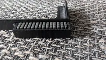 Kundenbewertungen – Düsenbürste Silikon für Bambu Lab A1 A1 Mini 3er bis 15er Set