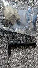 Kundenbewertungen – Düsenbürste Silikon für Bambu Lab A1 A1 Mini 3er bis 15er Set
