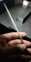 Kundenbewertungen – Düseneinstechwerkzeug 1,6 mm