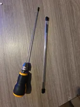 Kundenbewertungen – Düseneinstechwerkzeug 1,6 mm
