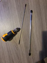 Kundenbewertungen – Düseneinstechwerkzeug 1,6 mm