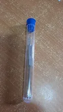 Kundenbewertungen – Düsenreinigungs-Nadel-Set Edelstahl 0,15 bis 1,0 mm