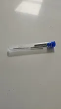 Kundenbewertungen – Düsenreinigungs-Nadel-Set Edelstahl 0,15 bis 1,0 mm