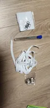 Kundenbewertungen – Düsenreinigungs-Nadel-Set Edelstahl 0,15 bis 1,0 mm