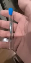 Kundenbewertungen – Düsenreinigungsnadeln Edelstahl 0,15 bis 0,4 mm