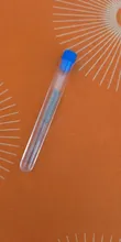 Kundenbewertungen – Düsenreinigungsnadeln Edelstahl 0,15 bis 0,4 mm