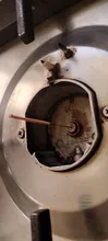 Kundenbewertungen – Düsenreinigungsnadeln Edelstahl 0,15 bis 1,0 mm