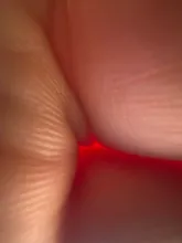 Kundenbewertungen – Düsenset aus gehärtetem Stahl 0,2 bis 1,0 mm für Creality K2 Plus