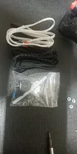 Kundenbewertungen – E3D Revo Keramik Hotend Kit mit Schnellheizung