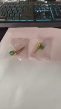 Kundenbewertungen – E3D Revo Keramik Hotend Kit mit Schnellheizung