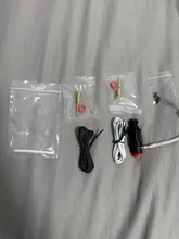 Kundenbewertungen – E3D Revo Keramik Hotend Kit mit Schnellheizung
