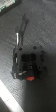 Kundenbewertungen – E3D Revo Keramik Hotend Kit mit Schnellheizung