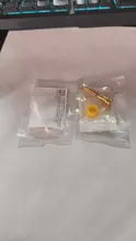 Kundenbewertungen – E3D Revo Keramik Hotend Kit mit Schnellheizung