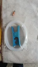 Kundenbewertungen – E3D V6 Bimetall Heatbreak Titan Kupfer für Ender3 CR10S CR6 SE Hotend