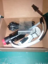 Kundenbewertungen – E3D V6 Hotend 24V 50W Keramik-Heizung für Voron Prusa