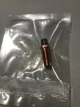 Kundenbewertungen – E3D V6 Hotend mit Bimetall-Heatbreak für V6 Prusa Voron