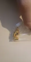 Kundenbewertungen – E3D V6 V5 Düse Messing für 1,75 mm Filament 0,1 bis 0,4 mm