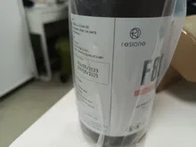 Kundenbewertungen – Elastisches Dental-Gießharz 405nm 1kg für Dentalmodelle