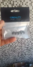 Kundenbewertungen – Ender 3 MK8 Düse aus gehärtetem Stahl 0,2 bis 1,0 mm