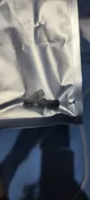 Kundenbewertungen – Ender 3 V3 SE Düse aus gehärtetem Stahl 0,2 bis 1,0 mm