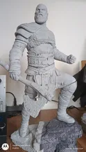 Kundenbewertungen – Ender3 CR10 Bimetall-Heatbreak-Hals Titan Kupfer Upgrade