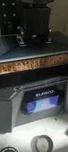 Kundenbewertungen – Ersatz-LCD-Bildschirm für Elegoo Saturn 3 Ultra