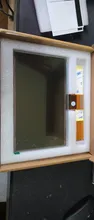 Kundenbewertungen – Ersatz-LCD-Bildschirm für Elegoo Saturn 3 Ultra