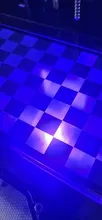 Kundenbewertungen – Ersatz-LCD-Bildschirm für Elegoo Saturn 3 Ultra