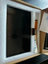 Kundenbewertungen – Ersatz-LCD-Bildschirm für Elegoo Saturn 3 Ultra