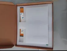Kundenbewertungen – Ersatz-LCD-Bildschirm für Elegoo Saturn 3 Ultra