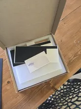 Kundenbewertungen – Ersatz-LCD-Bildschirm für Elegoo Saturn 3 Ultra