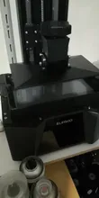 Kundenbewertungen – Ersatz-LCD-Bildschirm für Elegoo Saturn 3 Ultra