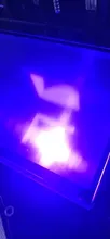 Kundenbewertungen – Ersatz-LCD-Bildschirm für Elegoo Saturn 3 Ultra