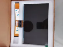 Kundenbewertungen – Ersatz-LCD-Bildschirm für Elegoo Saturn 3 Ultra